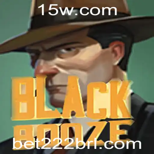 Descubra o Mundo Envolvente de BlackBooze com Bet222