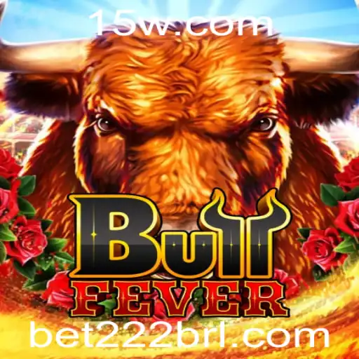 Explorando o Mundo Empolgante de BullFever: O Jogo de Apostas em Destaque