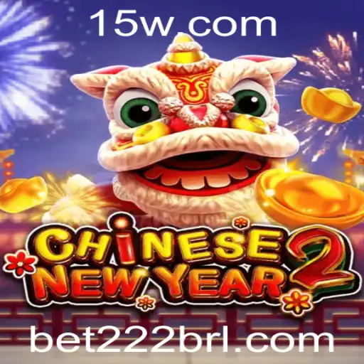 Descubra e Domine o Jogo CHINESENEWYEAR2 com Bet222