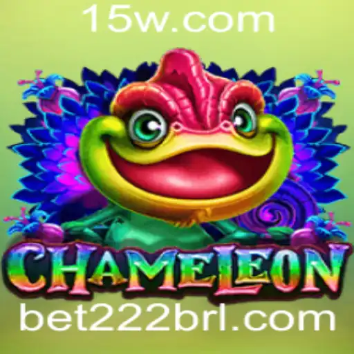 Descubra o Jogo Chameleon: Uma Nova Experiência em Bet222