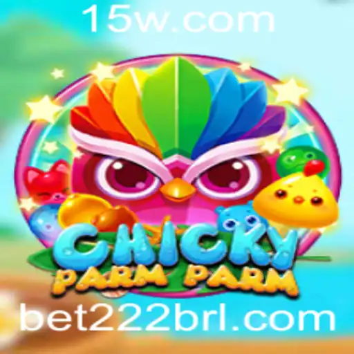 ChickyParmParm: Explorando o Novo Jogo com bet222