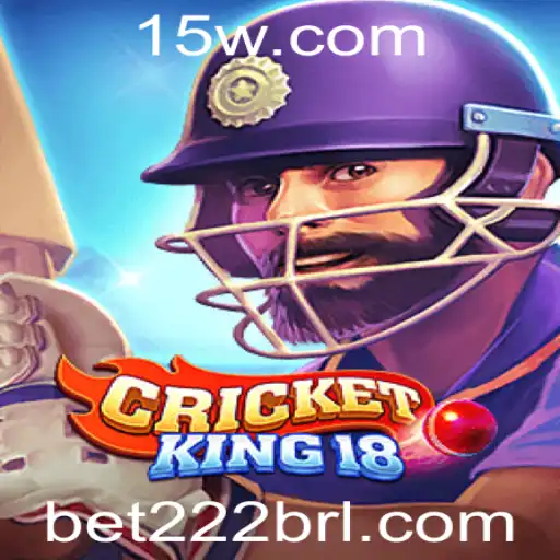 Descubra o Fascinante Universo de CricketKing18 e Bet222