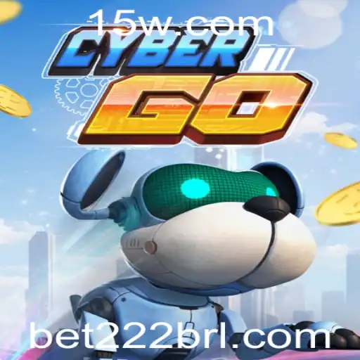 Descubra o Mundo de CyberGO: O Jogo de Estratégia que Está Conquistando Todos