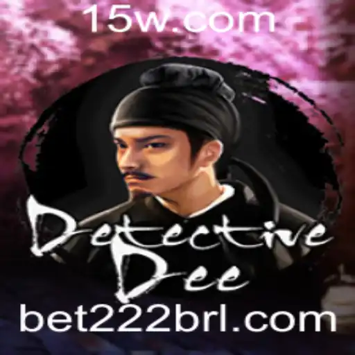 Explorando o Mundo de DetectiveDee e a Conexão com bet222