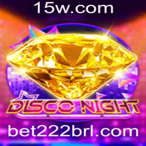 Explorando DiscoNight: O Novo Fenômeno do Mundo dos Jogos