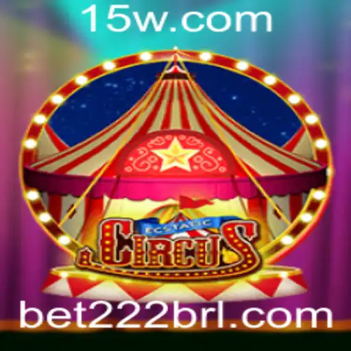 Descubra as Emoções do EcstaticCircus: Um Mergulho no Mundo do Entretenimento