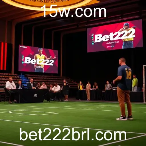 Eventos Exclusivos: O Que Torna a 