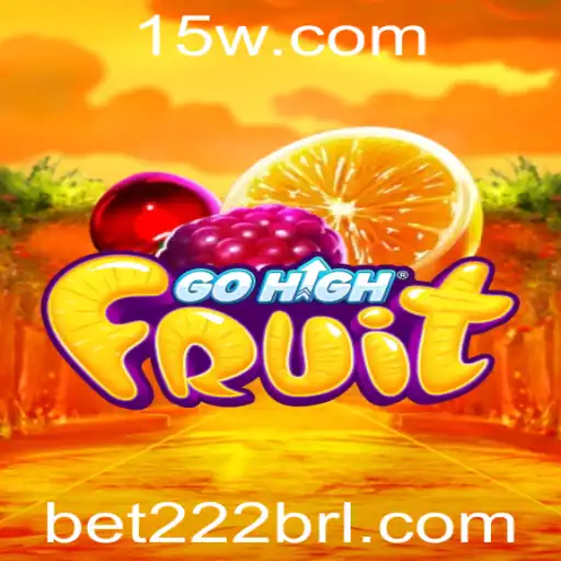 GoHighFruit: O Jogo que Está Transformando as Apostas Online
