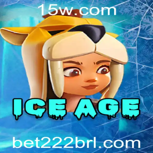 Exploração do Jogo IceAge e seu Mundo Fascinante