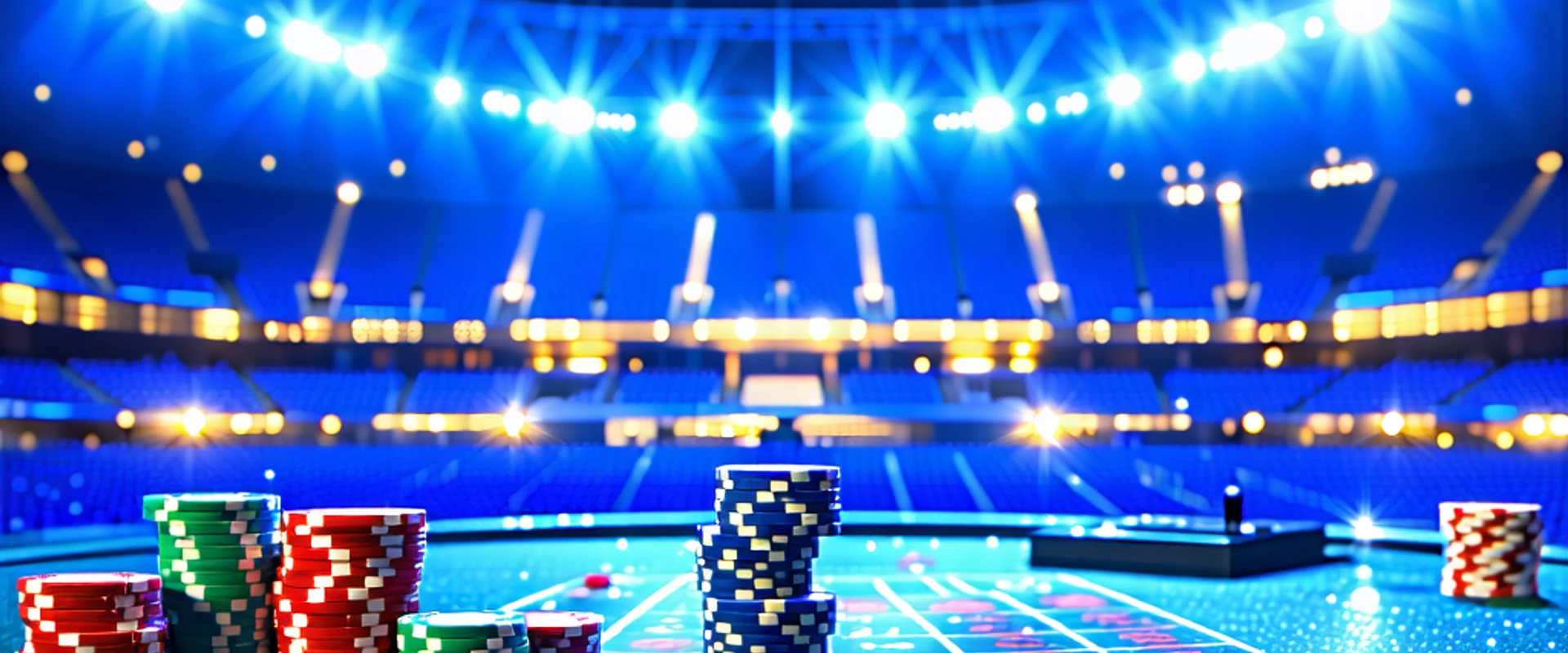 Bet222 is a renowned online gaming site providing a variety of games, sports betting, and casino experiences to global users, ensuring a thrilling gaming journey with robust security and customer support. It features user-friendly interfaces, a multitude of betting options, and competitive odds, designed to cater to both new and experienced players.