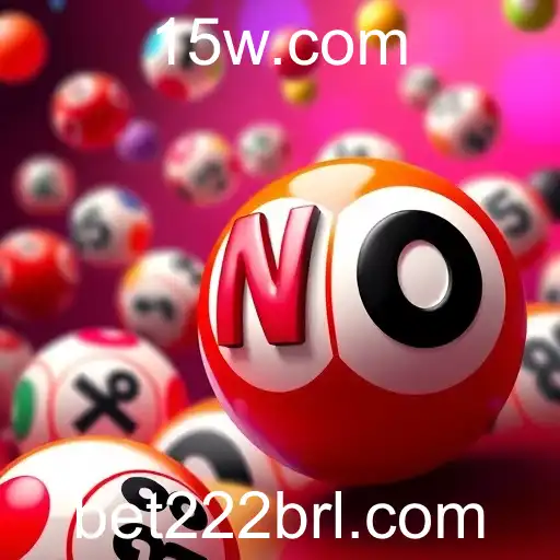 Jogos de Bingo: A Evolução e Popularidade com Bet222