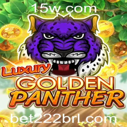 Descobrindo a Excitação de LUXURYGOLDENPANTHER