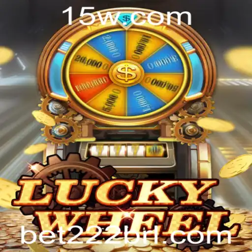 Explorando o LuckyWheel: O Jogo Revolucionário no Cenário Atual