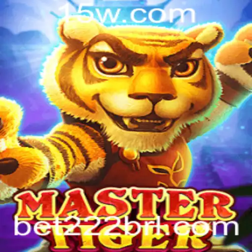 Descubra o Fascinante Mundo do Jogo MasterTiger com a chave bet222
