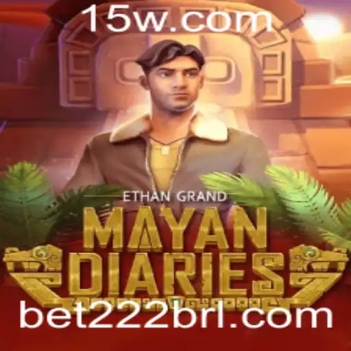Explorando o Fascinante Mundo de MayanDiaries: Regras e Estratégias
