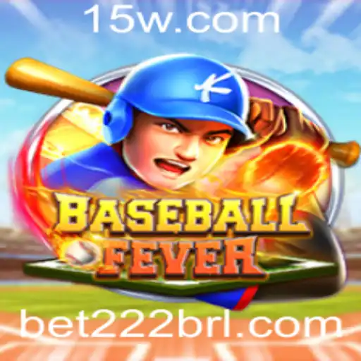 Explorando o Mundo de BaseballFever: Um Jogo Apaixonante com bet222