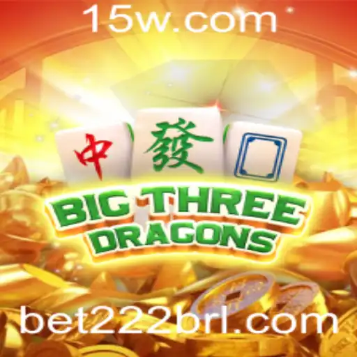 BigThreeDragons: Explorando o Jogo e Suas Regras Dinâmicas com bet222