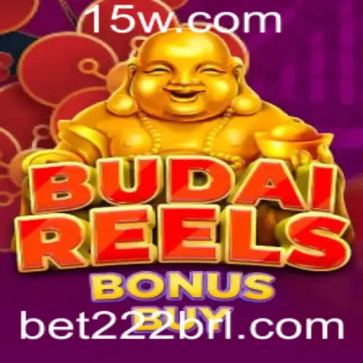 BudaiReelsBonusBuy: Desvendando o Mundo do Entretenimento de Cassino Online