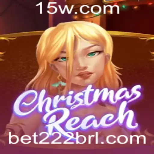 ChristmasReach: Mergulhe na Magia Natalina com o Jogo Inovador