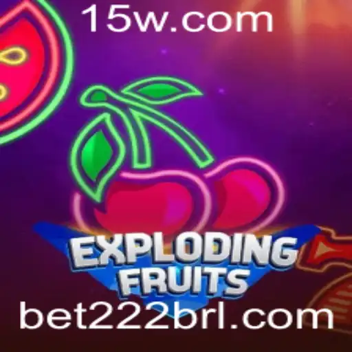 Decifrando o Universo de ExplodingFruits: Estratégias e Regras do Novo Sucesso de Jogos Online