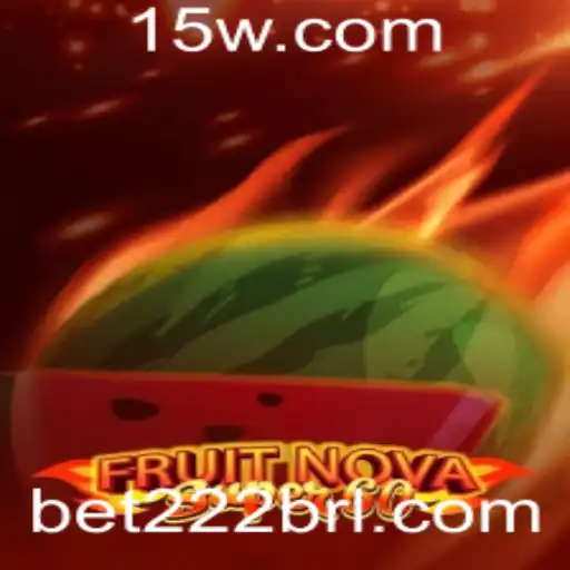 Descubra o Empolgante Mundo de FruitNovaSuper60