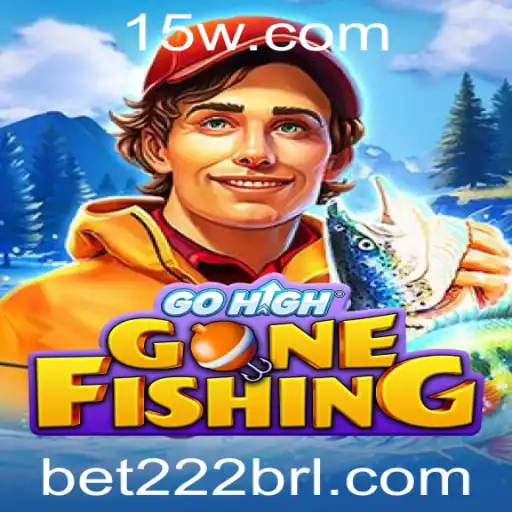 GoHighGoneFishing: A Nova Sensação dos Jogos de Aventura