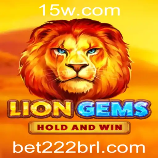 LionGems: Uma Jornada Emocionante no Mundo dos Cassinos Online