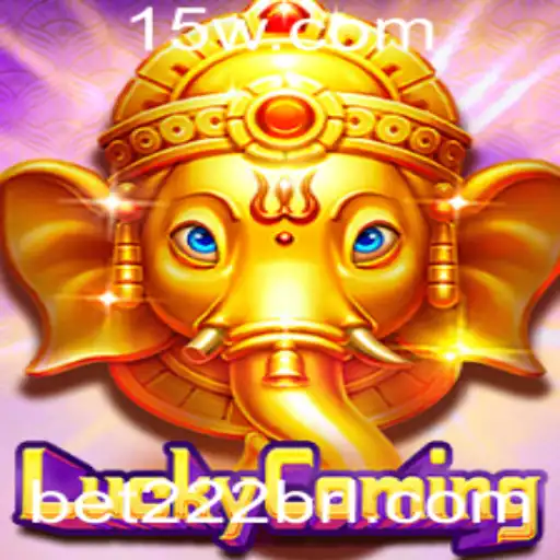 Descubra o Emocionante Mundo do Jogo LuckyComing