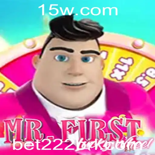 Explorando as Emoções do MrFirstLuckyWheel: Um Mundo de Oportunidades com Bet222