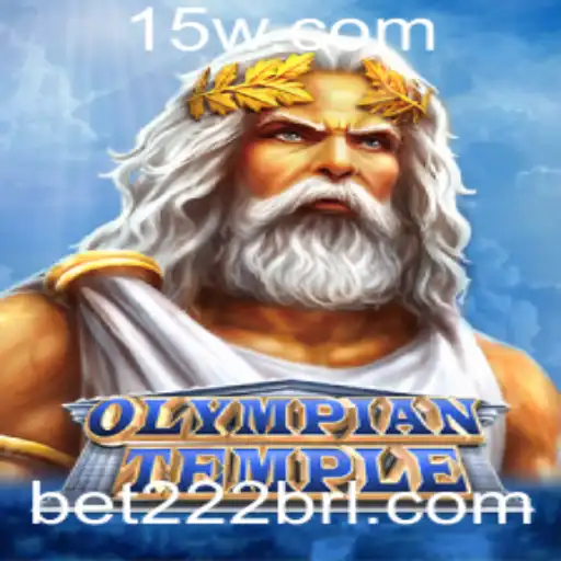 Descubra o Mundo Envolvente de OlympianTemple com Bet222