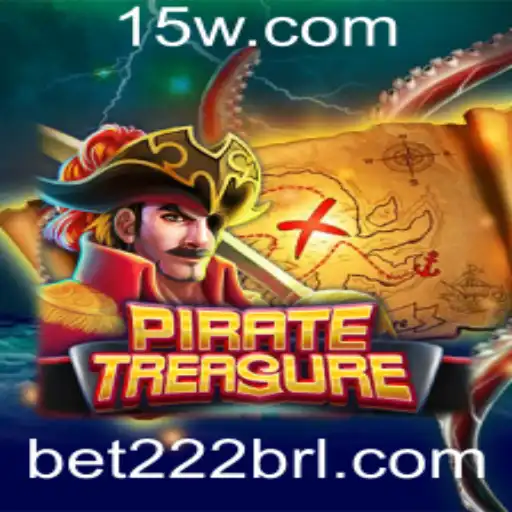Desvendando o Fascinante Mundo do Jogo 'PirateTreasure'