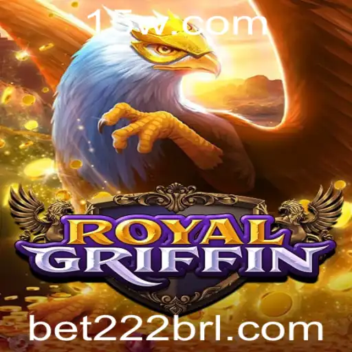 Explorando o Mundo de RoyalGriffin: Um Mergulho nas Regras e Estratégias