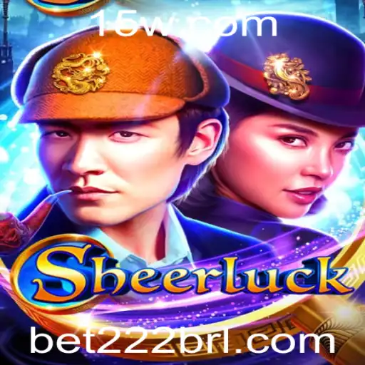 Descubra o Fascinante Mundo de Sheerluck: O Jogo de Apostas que Conquista o Público