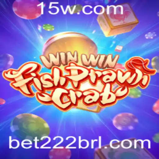 WinWinFishPrawnCrab: Uma Nova Abordagem ao Tradicional Jogo de Apostas
