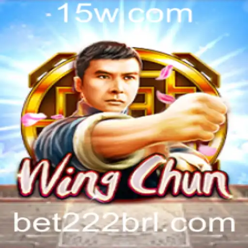 Explorando o Mundo do Jogo WingChun: Regras e Estratégias