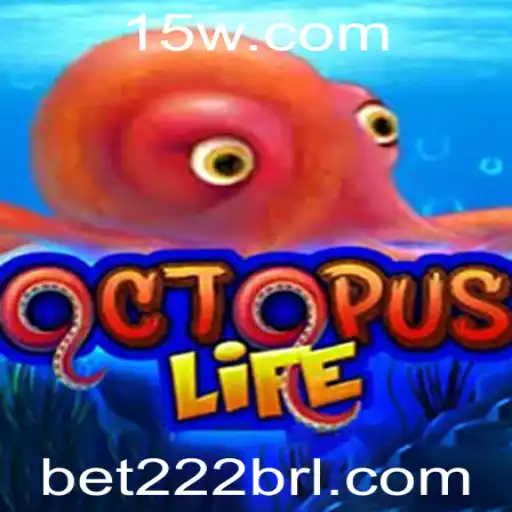 Explorando o Universo de OctopusLife: Regras e Estratégias do Novo Jogo