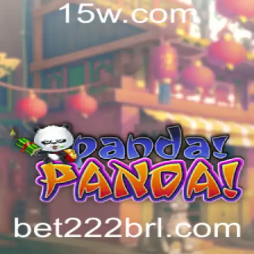 Descubra o Fascinante Mundo de PandaPanda: Um Jogo Repleto de Aventuras