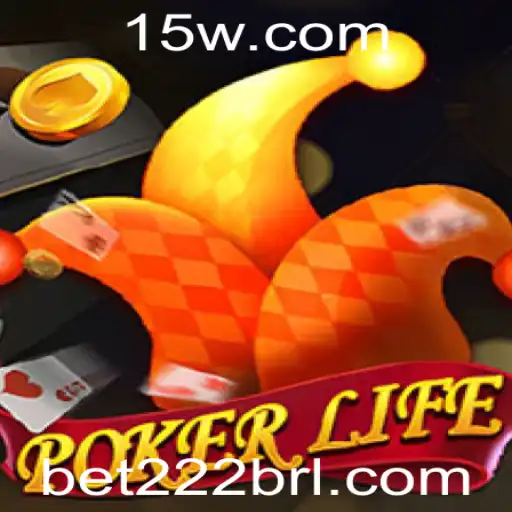 PokerLife: Descubra o Jogo que Está Revolucionando o Mundo do Poker