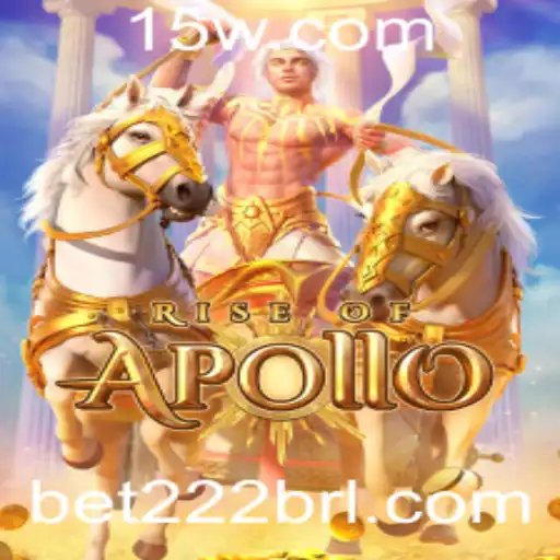 Rise of Apollo: Aventurando-se no Mundo de Apostasia com Bet222
