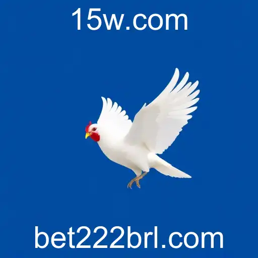 Explorando o Mundo do Sabong Online: Aposta, Emoção e Entretenimento