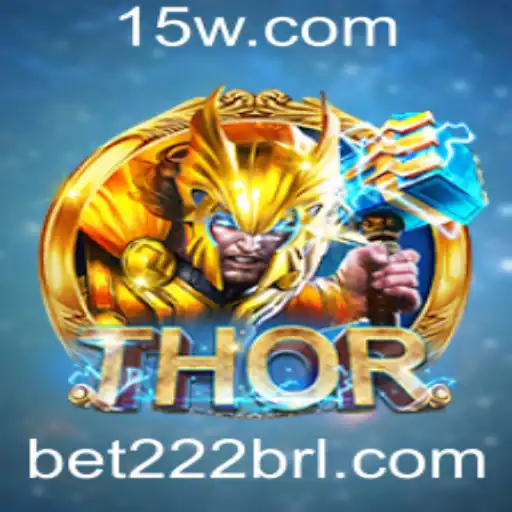 Descubra o Mundo de THOR: Jogo e Estratégias na bet222
