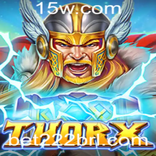 Explorando o Universo de ThorX: Regras e Estratégias Competitivas