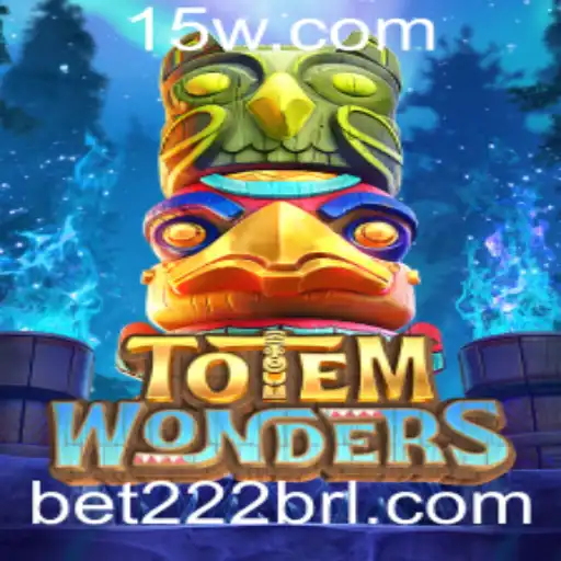 Explorando TotemWonders: Regras, Estratégias e Atualizações