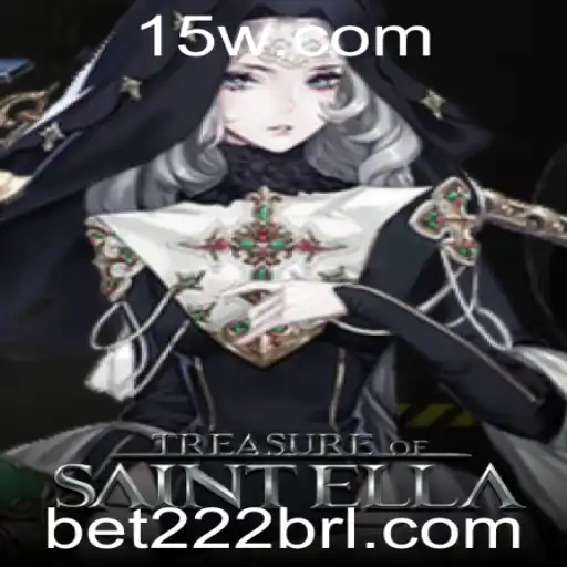 Descubra o Universo de TreasureofSaintElla: O Jogo que Une Estratégia e Aventura