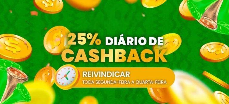 bet222