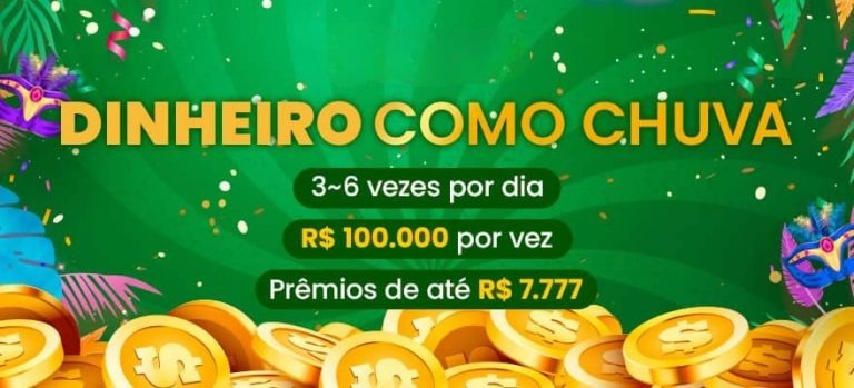 bet222