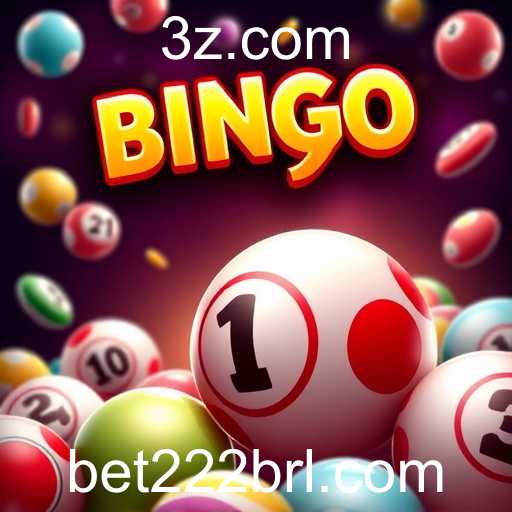 A Evolução do Online Bingo no bet222: Diversão e Prêmios a um Clique de Distância