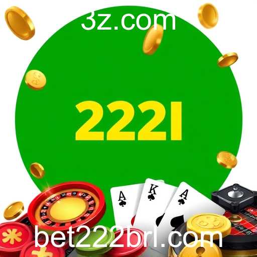 Explorando a Categoria 'Online Casino' no Bet222: Entretenimento e Oportunidades