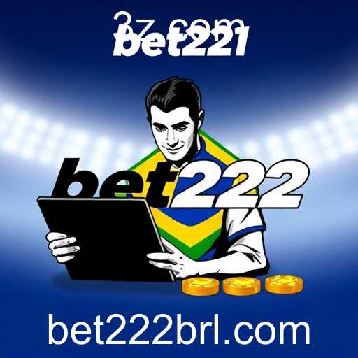 Cenário Atual dos Jogos Online no Brasil