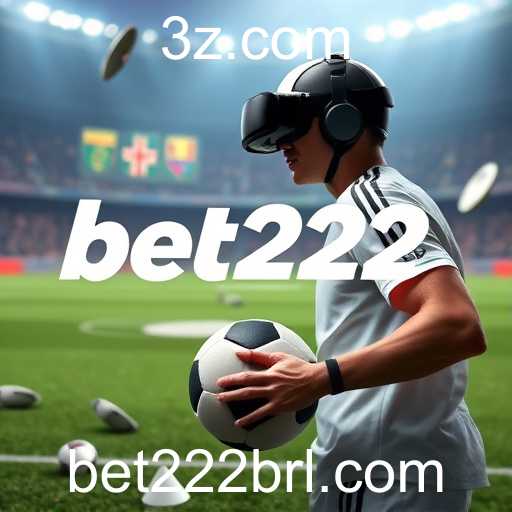 A Evolução dos Jogos Online em 2025